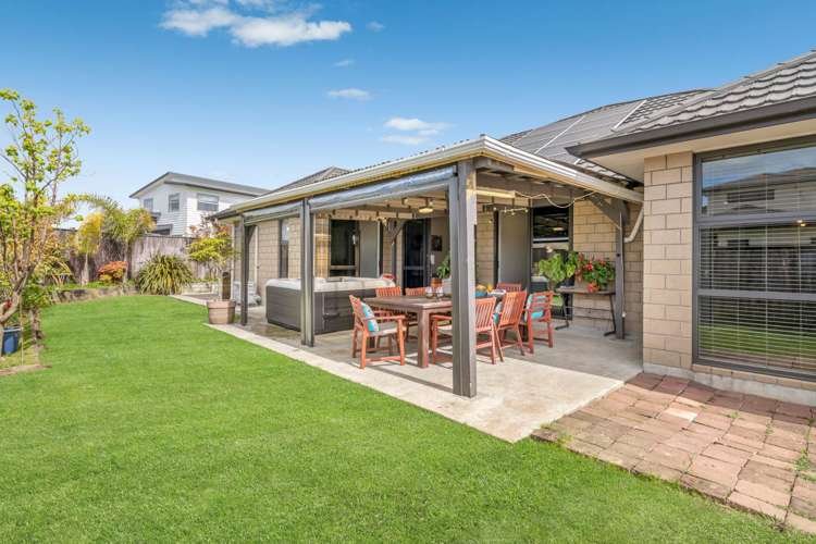 11 Reliance Crescent Beachlands_2