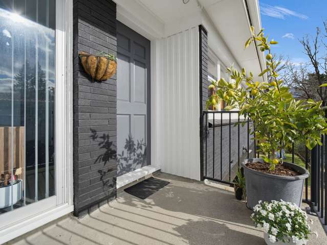 50 Pandora Ave Sunnybrook_4