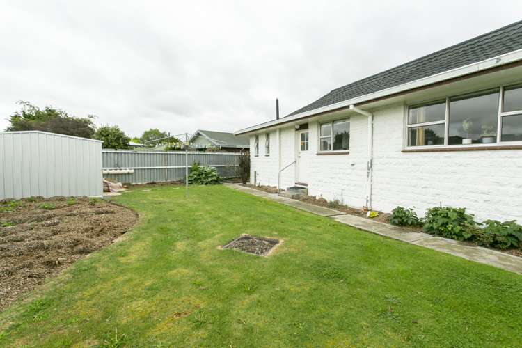 52b Farm Road Allenton_19