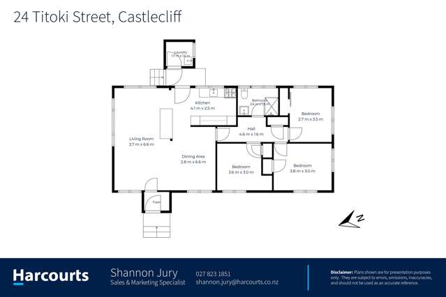 24 Titoki Street Castlecliff_1