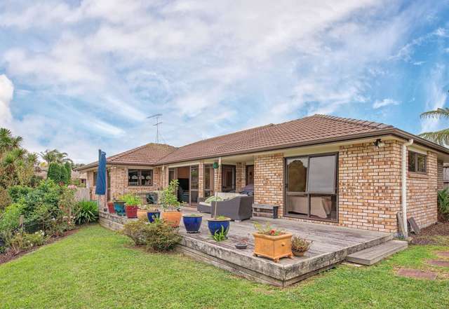 16 Waimarino Road Manurewa_1