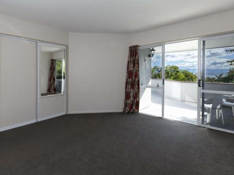 22 Werneth Street Atawhai_13