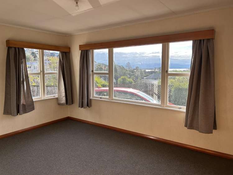 439 Waimea Road 10799_5