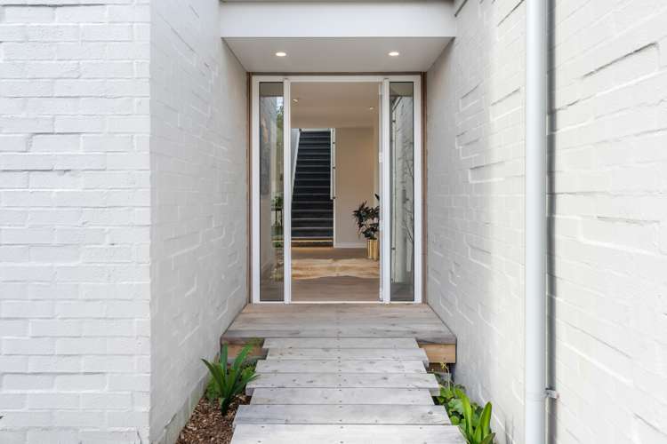 6 Maeha Drive Matakana_2