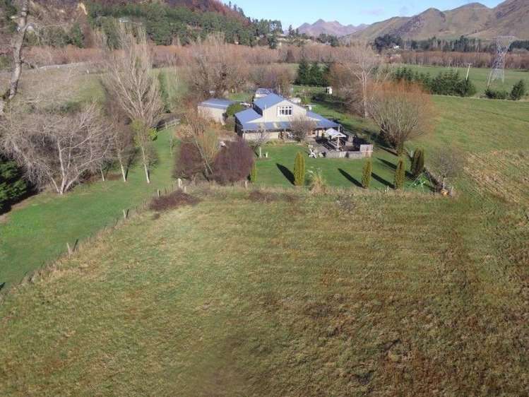 664 Hanmer Springs Road Hanmer Springs_14