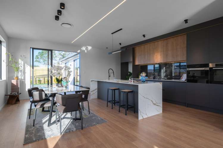 63 Ta Moko Drive Gulf Harbour_15