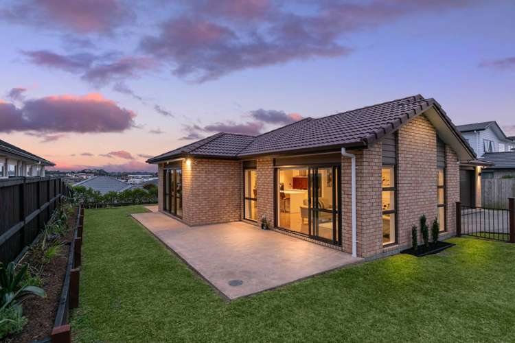 68 Manuel Road Silverdale_1