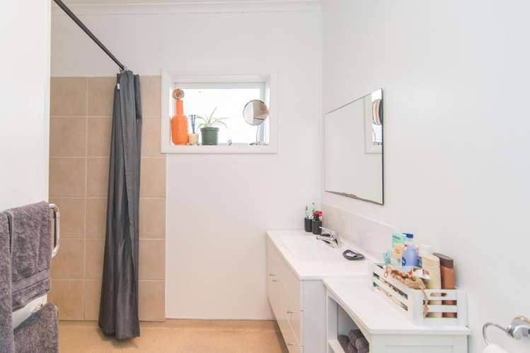 47 Bowker Street Kensington_17