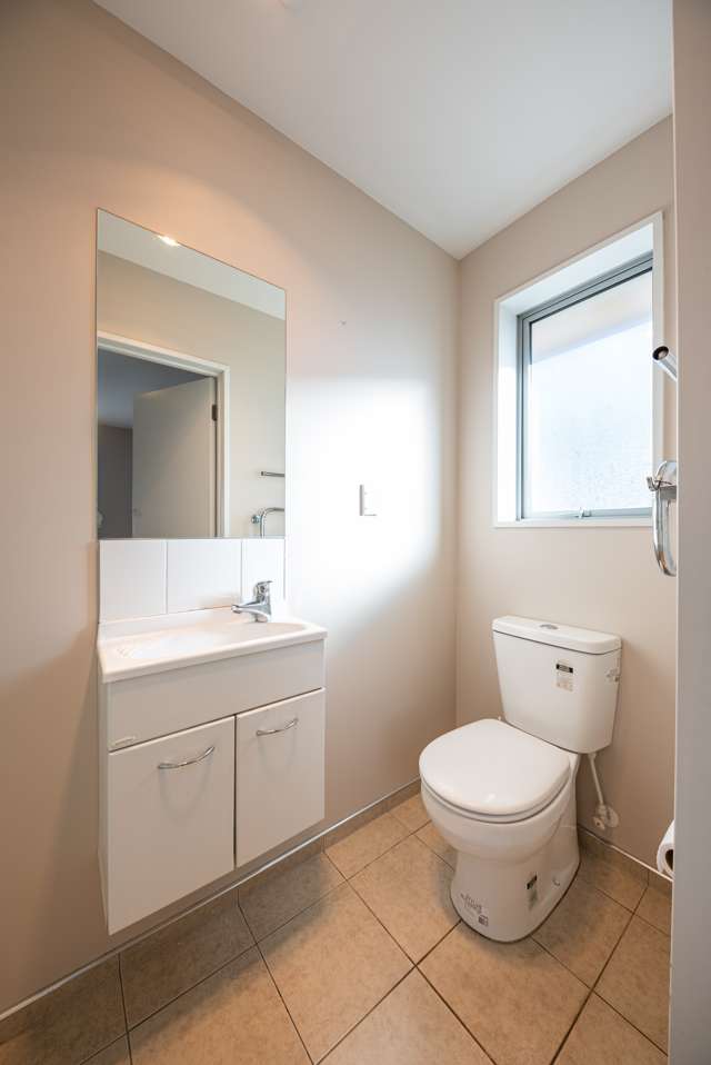 55a Wharenui Road Upper Riccarton_3