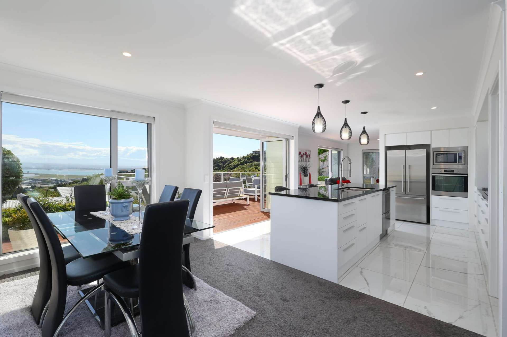 398 Princes Drive Wakatu_0