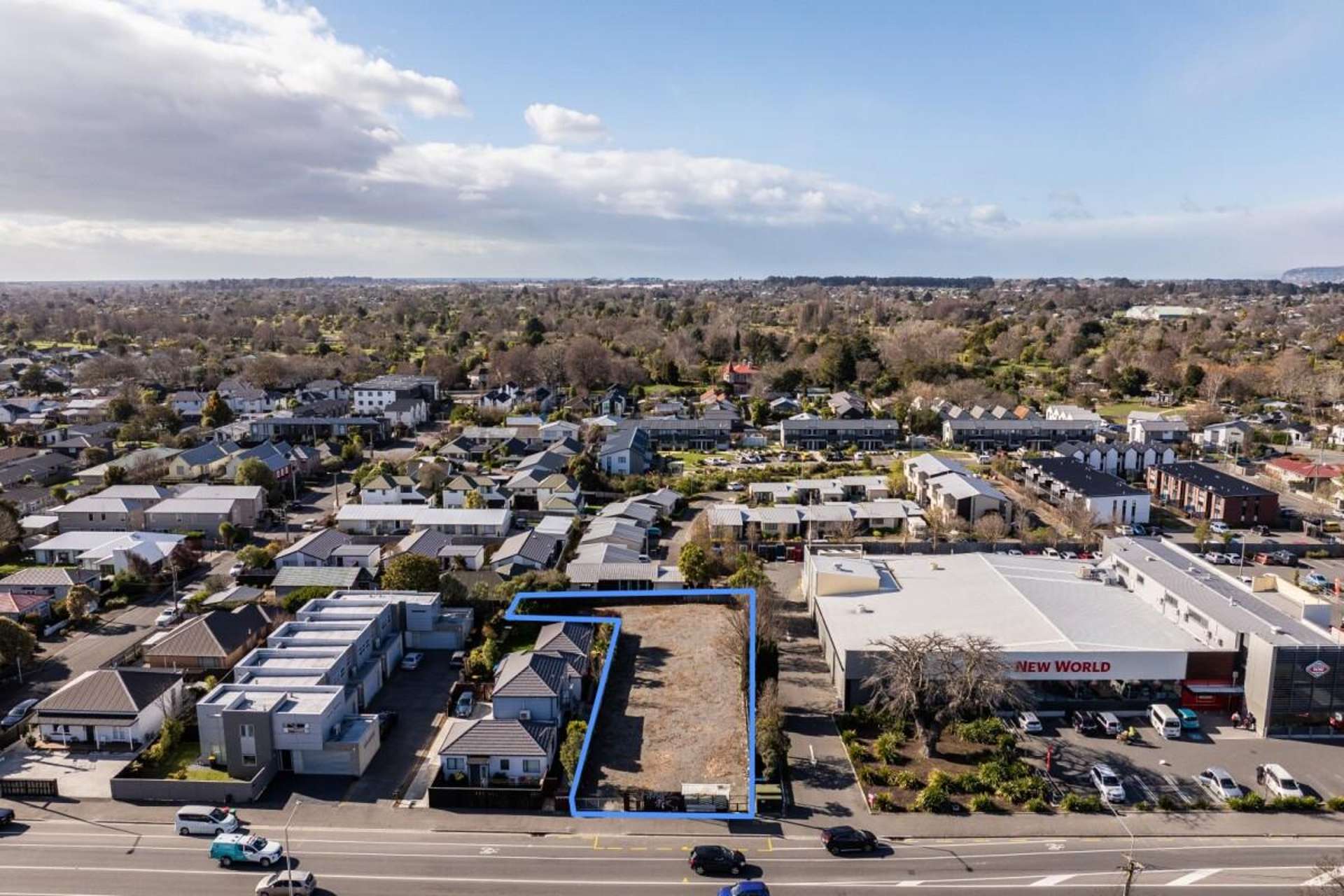 304 Stanmore Road Richmond_0