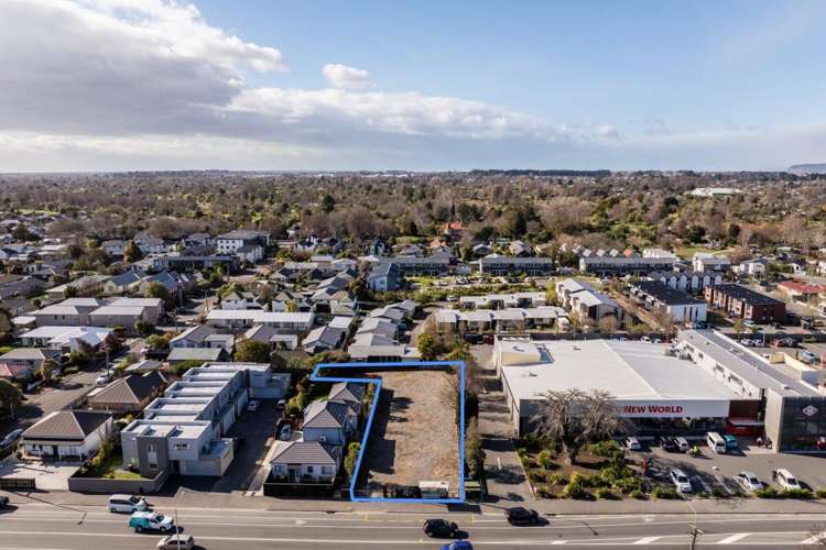 304 Stanmore Road_0