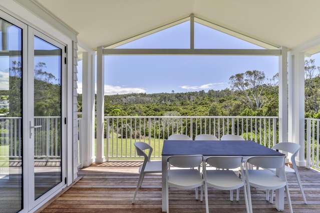 202 Landmark Terrace Orewa_1