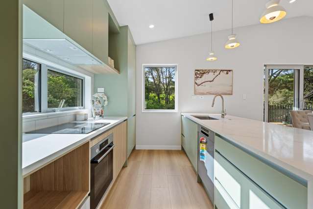 41C Chamberlain Road Massey_3