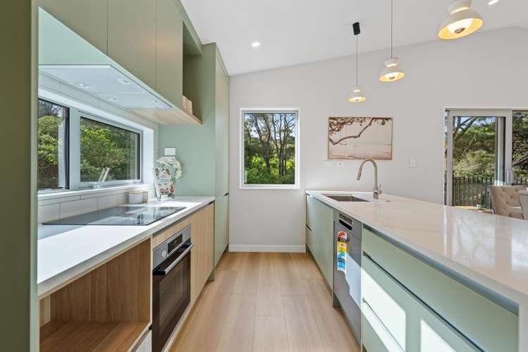 41C Chamberlain Road_3