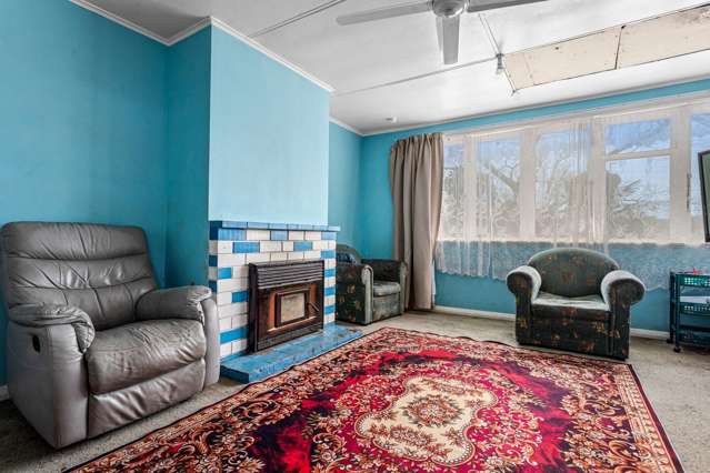 23 Bowen Street Kawerau_4