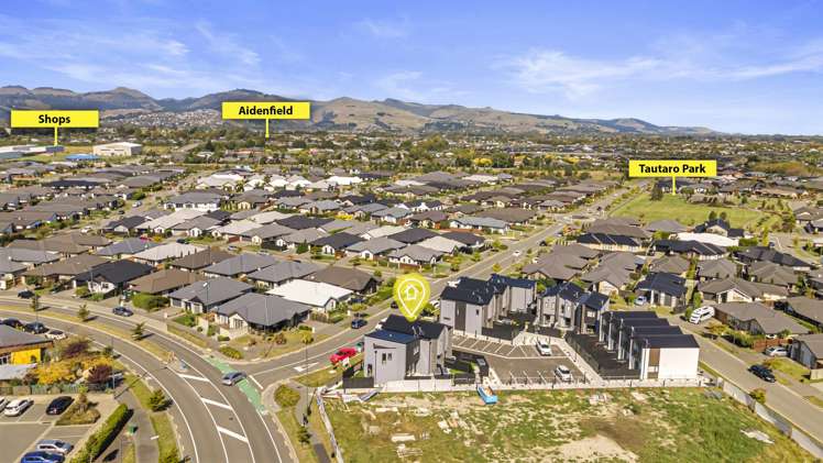 6 Valiant Street Wigram_16