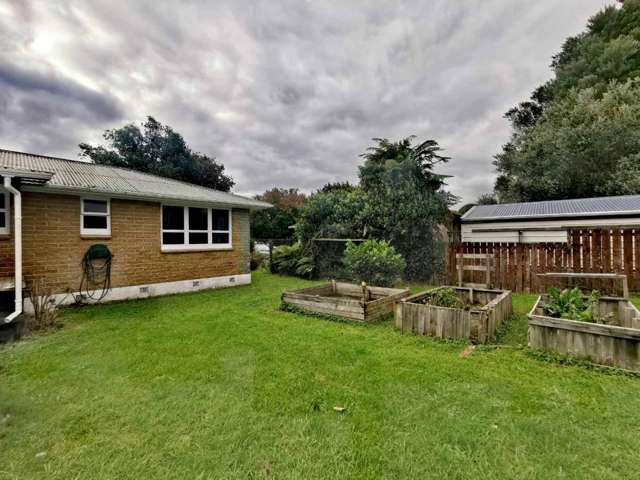 16 Norrie Place Hillcrest_2