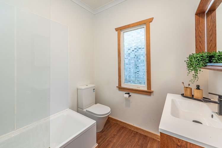 32 Jones Street Wanganui East_19
