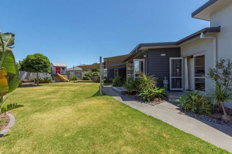 43 Palazzo Drive Papamoa_16