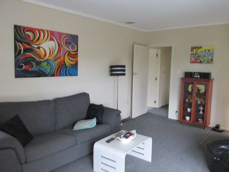 107 Reservoir Street Putaruru_5