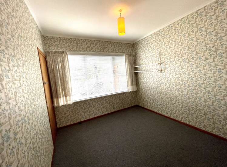 11 Dell Way Bucklands Beach_7