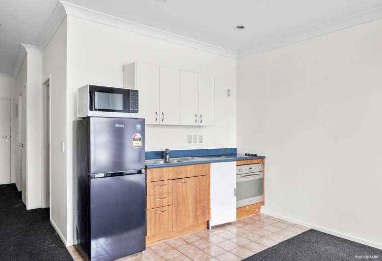 309/3 Morningside Drive Mt Albert_2