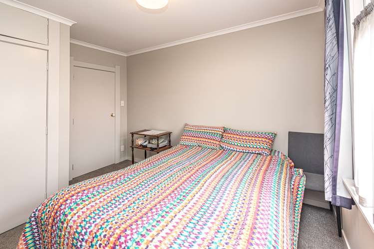 50 Tawa Street Gonville_9