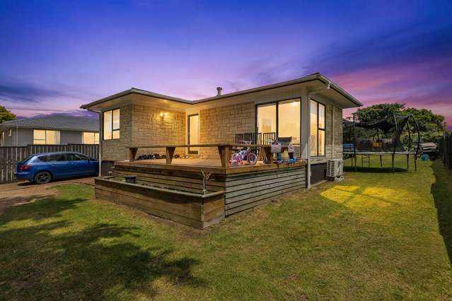 15 Mon Desir Place Manurewa_2
