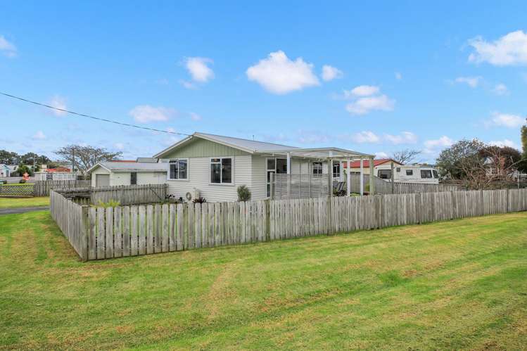 462 Hauraki Road Turua_16