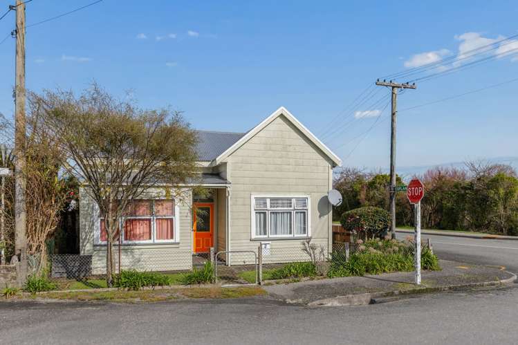 2 Rintoul Street_0