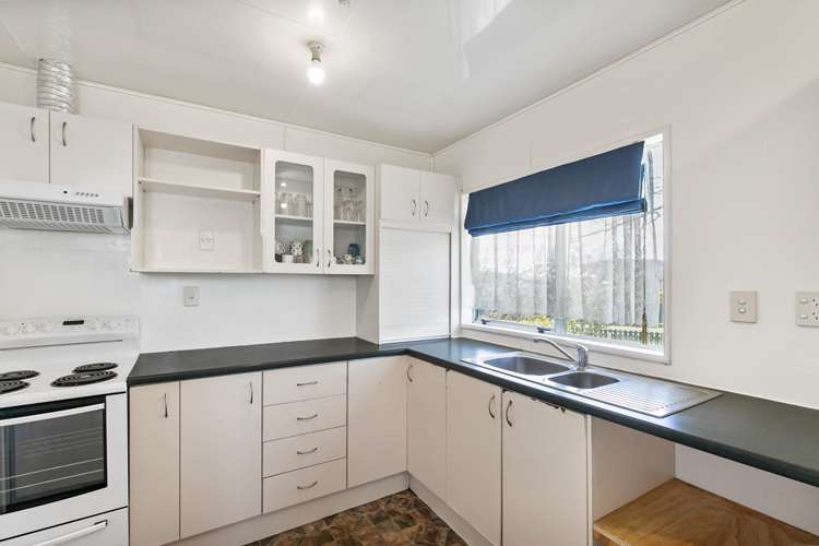 1/90 Salisbury Road Birkdale_8