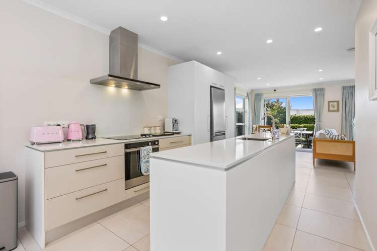 9 Forbes Mccammon Drive Swanson_5