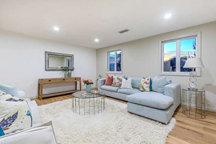 19 Oak Manor Drive Albany_24