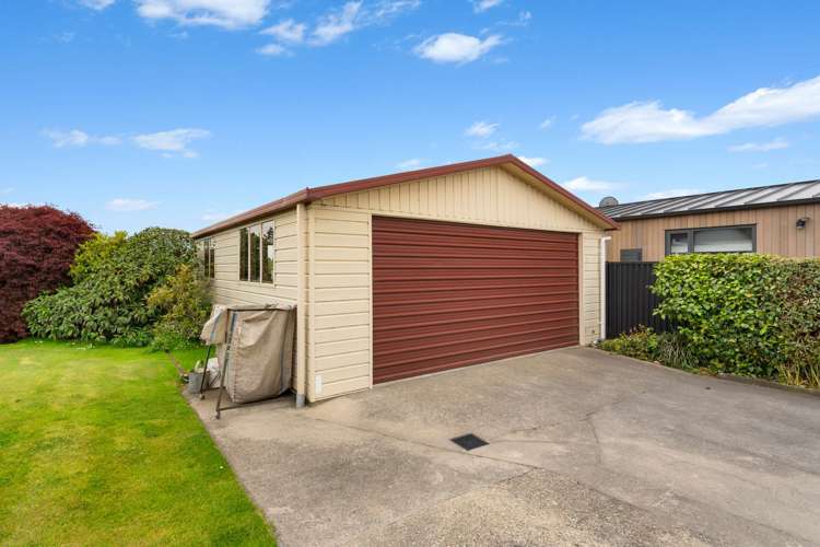 28 Queens Crescent Oamaru_16