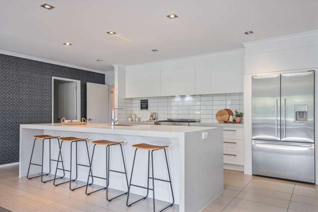 7a Lincoln Tai Tapu Road Tai Tapu_4