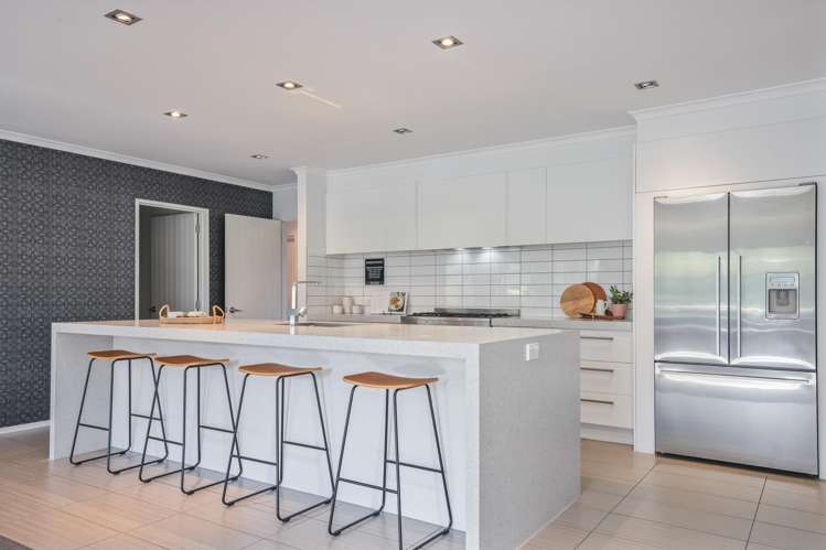 7a Lincoln Tai Tapu Road Tai Tapu_4