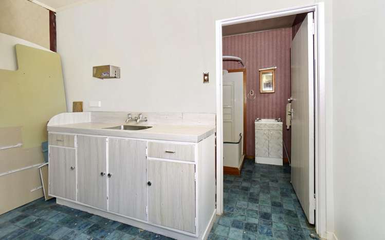 13 Gisborne Road Te Puke_13