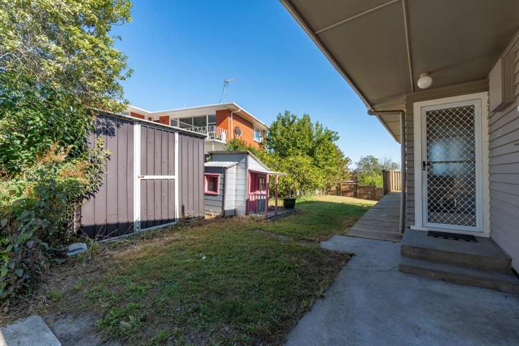 339 Cobham Drive Hillcrest_21