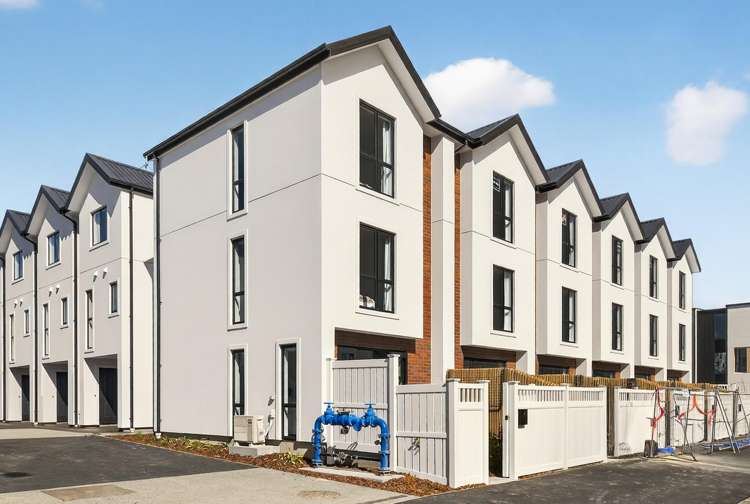 238 Armagh Street Christchurch Central_21