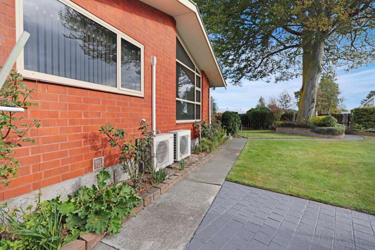 60 Alford Forest Road Allenton_35