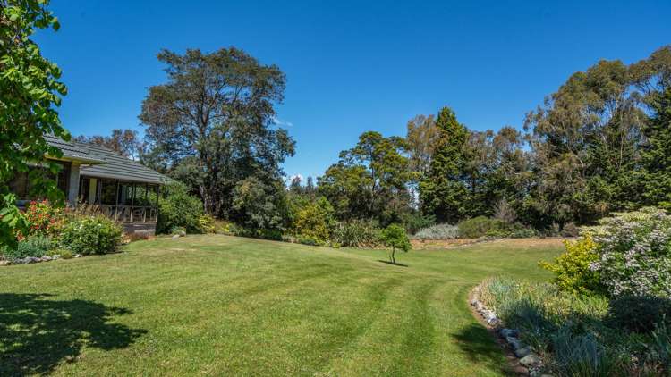 49 Ashworths Road Amberley_23