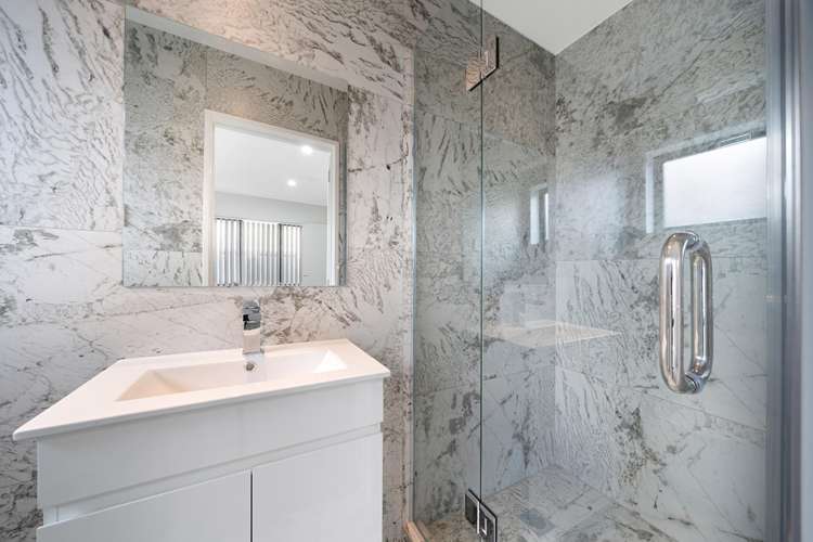 553d Massey Road_3