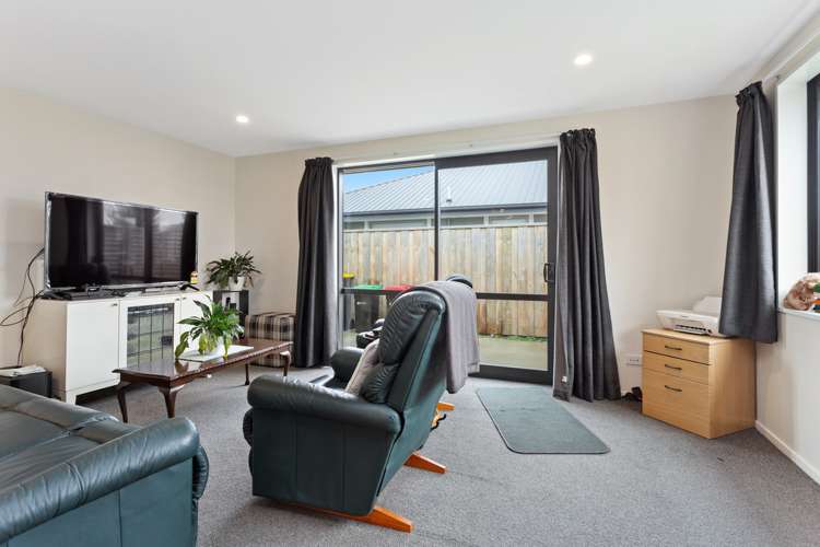 69 Mary Ellen Street Pegasus_4