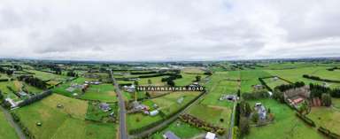 198 Fairweather Road_4