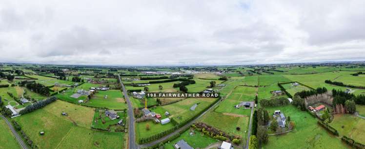 198 Fairweather Road Mill Road_4