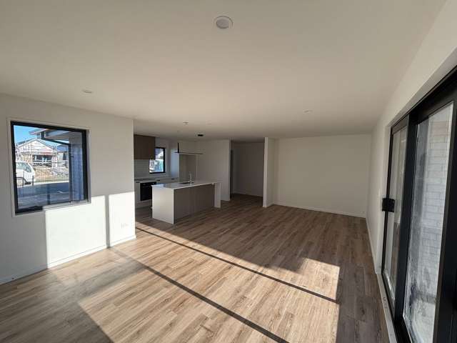 14 Kilphin Street Elgin_2