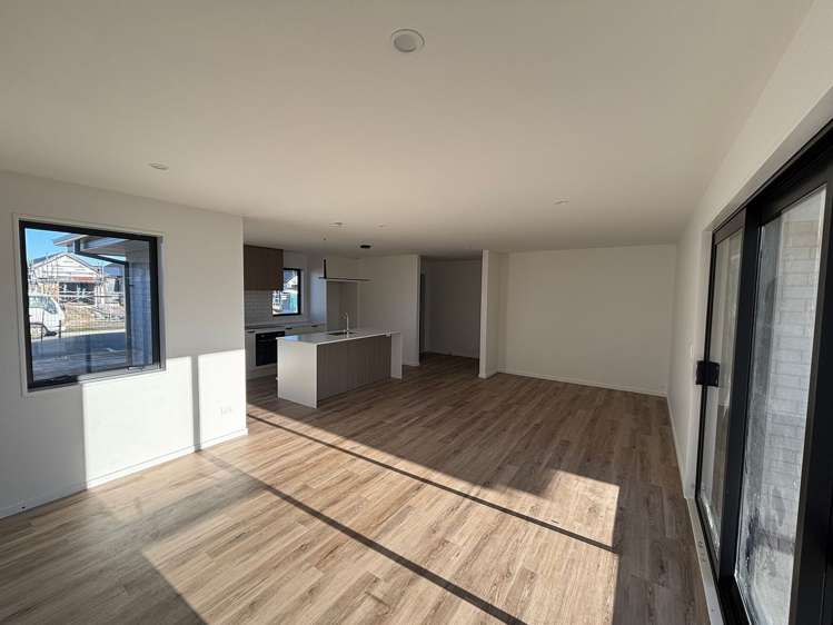 14 Kilphin Street Elgin_2