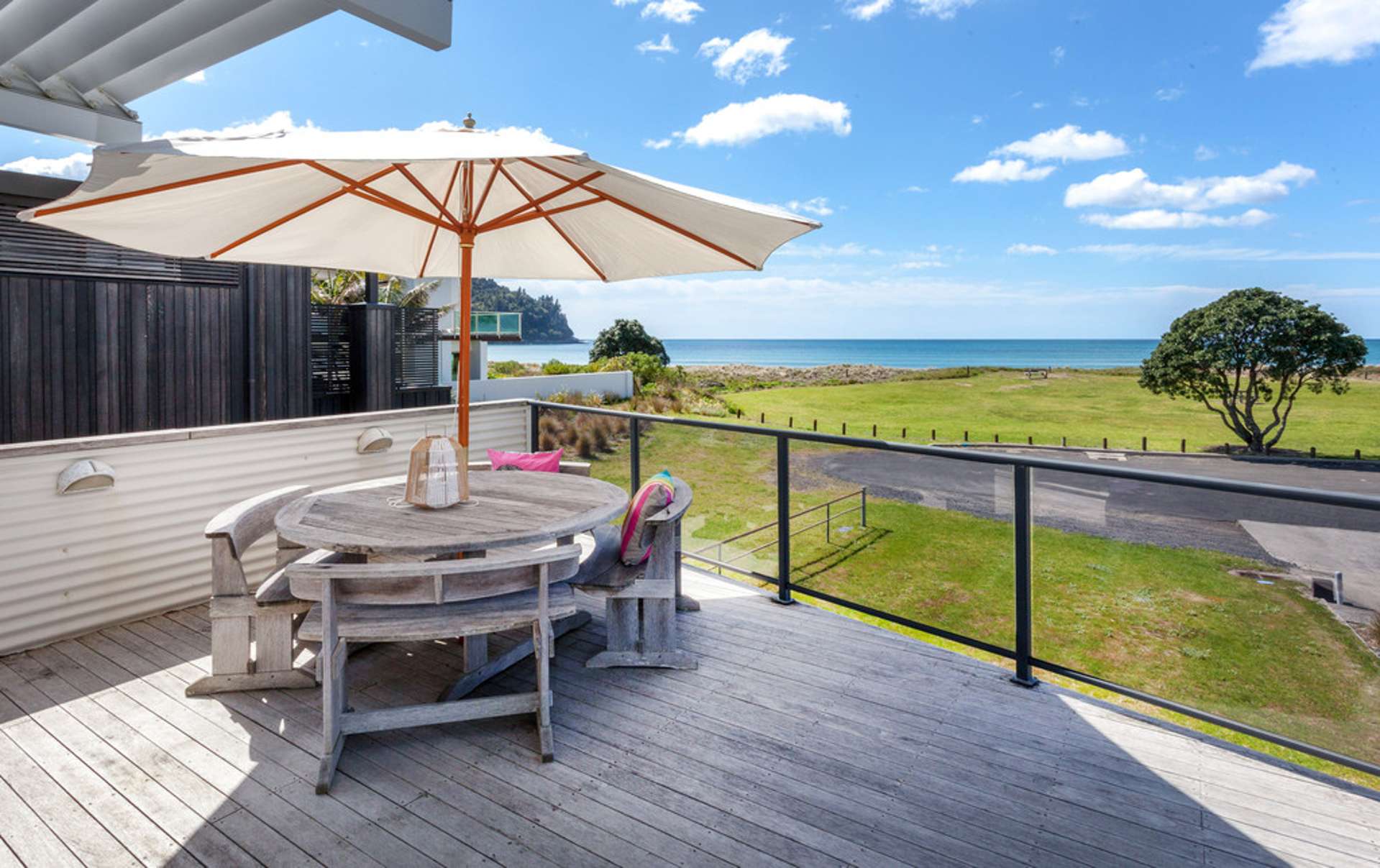 213 Esplanade Drive Whangamata_0