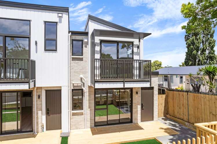 2b Wynn Place Howick_21